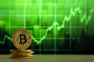 Giá Bitcoin hôm nay 9/3: Bitcoin hồi phục khi Mỹ ban lệnh hành pháp về tiền điện tử