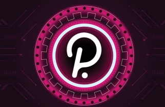 Polkadot có thể phục hồi giá nếu những chỉ số này thay đổi