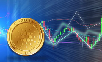 Tin tức từ Ukraine 