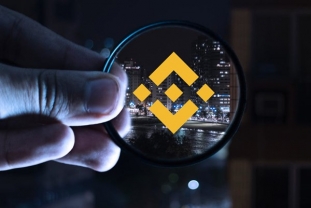 Binance dự tính thống trị thế giới bằng việc mua lại các công ty trong mọi lĩnh vực