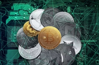 Giá Bitcoin hôm nay 10/3: Bitcoin trỗi dậy khi Mỹ công nhận vai trò của tiền điện tử