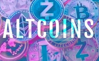 Dự đoán về mùa Altcoin 2022 sắp tới, đâu là những coin triển vọng nhất?