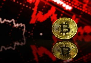 Giá Bitcoin hôm nay 11/3: Bitcoin đảo chiều, quay lại mức 39.000 USD