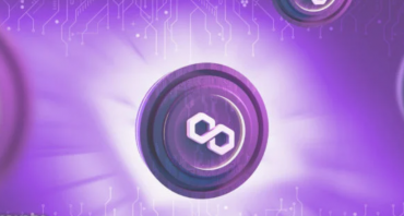 Polygon ngừng hoạt động trong suốt 9 tiếng, chuyện gì đã xảy ra?