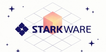 StarkWare huy động 100 triệu USD, nâng định giá công ty lên gấp 3 lần chỉ sau 3 tháng