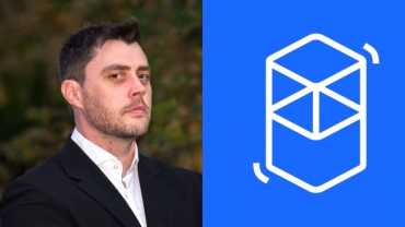 Fantom Foundation ra tuyên bố chính thức sau khi Andre Cronje rút lui