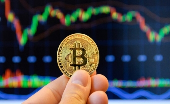 Giá Bitcoin hôm nay 12/3: Bitcoin dao dộng quanh mức 39.000 USD giữa tâm lý không chắc chắn
