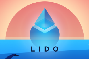 Điều gì đã khiến Lido trở thành một nền tảng giao dịch ETH hàng đầu?
