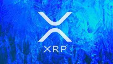 Holder nên thận trọng bất chấp những diễn biến tích cực của Ripple (XRP)