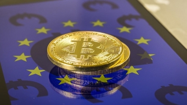 Châu Âu biểu quyết đề xuất mới, Bitcoin có thể sẽ