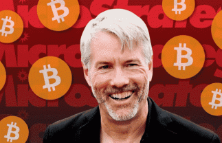 Michael Saylor: “Cấm Bitcoin có thể là sai lầm tỷ đô”