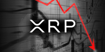 XRP khả năng hình thành xu hướng giảm mạnh trong tuần này