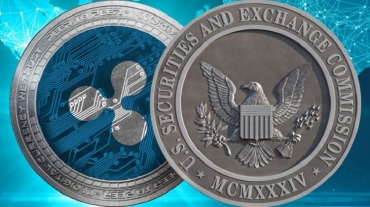 CEO Ripple tự tin “thắng lớn” khi tòa bác bỏ đơn kiến nghị của SEC