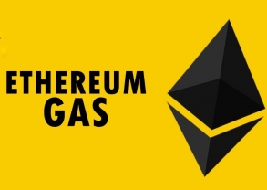 Phí gas Ethereum rẻ chưa từng thấy, thấp hơn cả Polygon