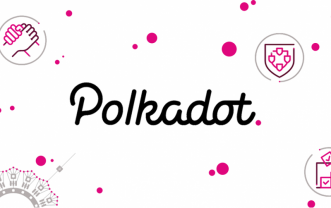 Polkadot TVL giảm tới 78%, Moonbeam chịu chung hoàn cảnh