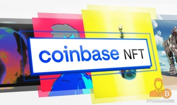 Sàn Coinbase bắt tay với hàng trăm nghệ sĩ, ‘nhá hàng’ thị trường NFT mới