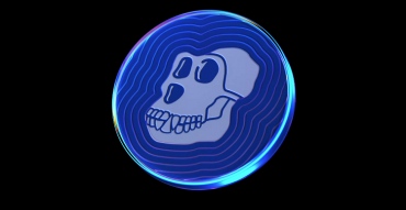 Bored Ape Yacht Club (BAYC) phát hành tiền điện tử riêng, “đá sân” sang cả blockchain game