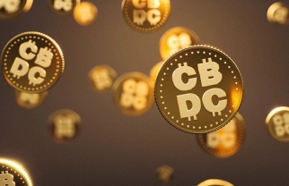 Lệnh trừng phạt Nga thúc đẩy các nước phát hành tiền điện tử riêng