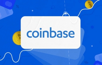 Coinbase triển khai thanh toán thông qua tiện ích mở rộng của Chrome