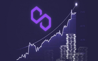 Polygon sẽ vượt qua mức kháng cự 35% nếu làm được điều này