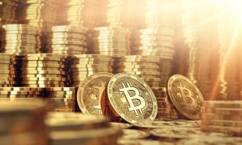 Người sáng lập Terra tất tay mua Bitcoin, lên kế hoạch trữ hơn 10 tỷ USD BTC