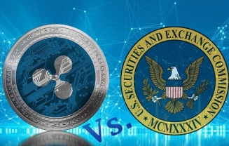 Ripple bổ nhiệm cựu thành viên Nhà Trắng vào ban cố vấn, liệu có hy vọng nào cho XRP?
