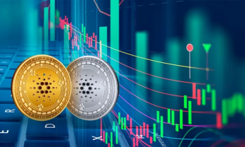 Cardano ra tín hiệu chạm đáy, phe bò hướng tới mức 1 USD