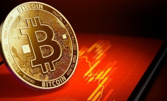Giá Bitcoin hôm nay 18/3: Bitcon giậm chân ở mức 40.000 USD, một vài altcoin bứt phá