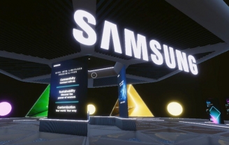 Samsung tận dụng nguồn lực từ Metaverse để giải quyết vấn đề hiệu suất