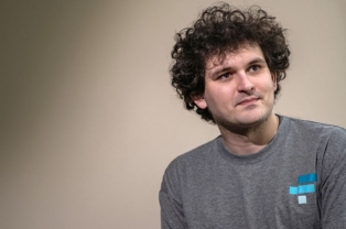 CEO FTX chỉ trích lập trường của ngành tiền điện tử trước lệnh trừng phạt Nga