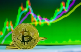 Giá Bitcoin hôm nay 19/3: Bitcoin đạt gần 42.000 USD, nhiều altcoin bứt phá