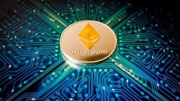 Số tiền chờ staking trên Ethereum tăng mạnh, ETH sắp tăng giá?