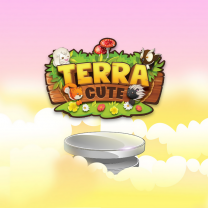 Terra tung dự án game NFT siêu dễ thương, người chơi 