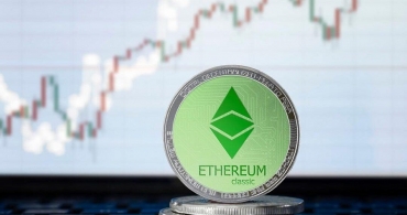 Ethereum Classic tăng hơn 31% trong 24 giờ, điều gì sẽ xảy ra tiếp theo?