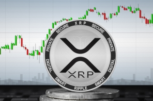 Giá XRP sẽ như thế nào nếu Ripple thắng kiện?