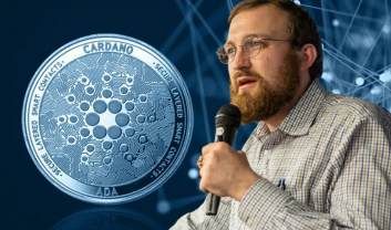 Charles Hoskinson: Hiệu suất của Cardano sẽ sánh ngang với Solana vào cuối năm nay