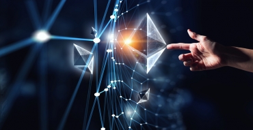 Ether (ETH) lần đầu đạt 3.000 USD trong hai tuần qua