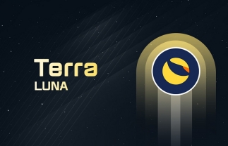 Giá Luna tăng vọt, nhưng liệu sự tăng trưởng này có bền vững?