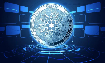 Hơn 500 dự án đang được triển khai, Cardano TVL tăng vọt 13% trong 24 giờ