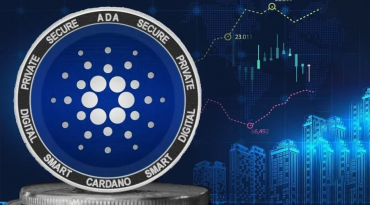 1,5 tỷ ADA được stake trong 12 giờ, Cardano đã sẵn sàng vượt mốc 1 USD?