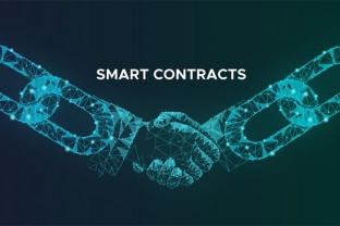 Smart contract là gì? Tầm quan trọng và ứng dụng của hợp đồng thông minh là gì?