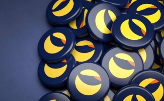 Luna Foundation Guard huy động được 2,2 tỷ USD vào quỹ dự trữ BTC của UST