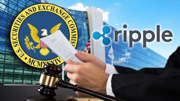 SEC “quyết tâm kéo dài” cuộc chiến pháp lý với Ripple bằng động thái mới này
