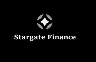 Stargate Finance đạt TVL khủng trong chưa đầy một tuần ra mắt
