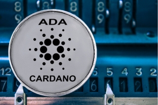 Khối lượng giao dịch Cardano bỏ xa BTC, thời điểm vàng cho phe bò ADA đã đến