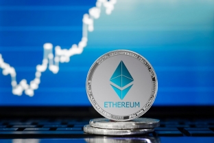 Dù đứng trước rủi ro, triển vọng tăng giá Ethereum vẫn rất 