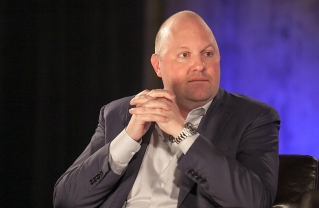 Liệu có khả năng Marc Andreessen rời bỏ vị trí ban giám đốc Meta?