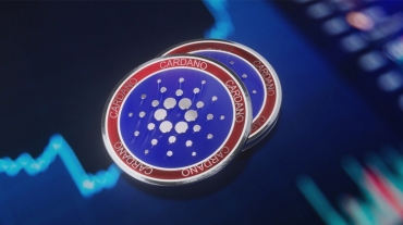 Nhà đầu tư Cardano sẽ 