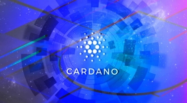 Milkomeda ra mắt mainnet, chuyên gia kỳ vọng Cardano chạm mức 1,25 USD