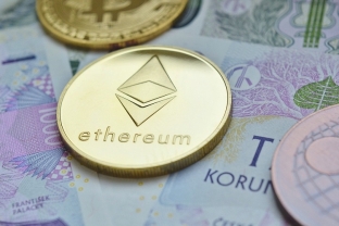 ETH sẽ đạt 4.000 USD nếu phe bò làm được điều này 